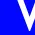 Vélez-Málaga.png