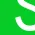 Sabadell.png