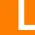 Lardero.png