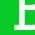 Banyoles.png