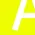Alpicat.png
