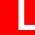 Leioa.png
