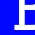 Barbastro.png