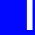 Telde.png