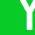 Yunquera de Henares.png