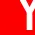 Yunquera de Henares.png