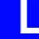 Lumbrales.png
