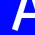 Alpicat.png