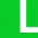 Lugo.png