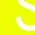 Sabadell.png