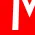 Melilla.png