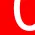 Ontinyent.png