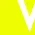 Villanueva de la Torre.png