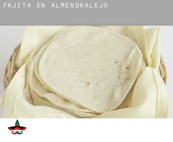 Fajita en  Almendralejo