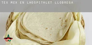 Tex mex en L'Hospitalet de Llobregat