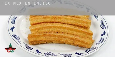Tex mex en  Enciso
